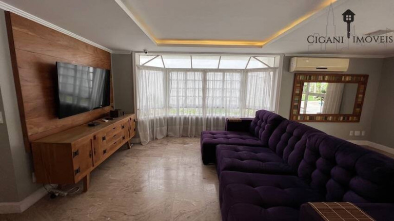 Imagem Casa de Condomínio com 6 Quartos à Venda, 750 m² em Barra Da Tijuca - Rio De Janeiro Imagem Casa de Condomínio com 6 Quartos à Venda, 750 m² em Barra Da Tijuca - Rio De Janeiro