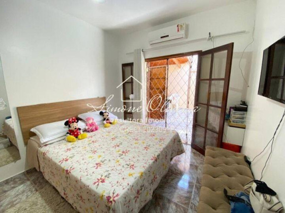 Imagem Casa com 3 Quartos à Venda, 530 m² em Vila São José - Taubaté Imagem Casa com 3 Quartos à Venda, 530 m² em Vila São José - Taubaté