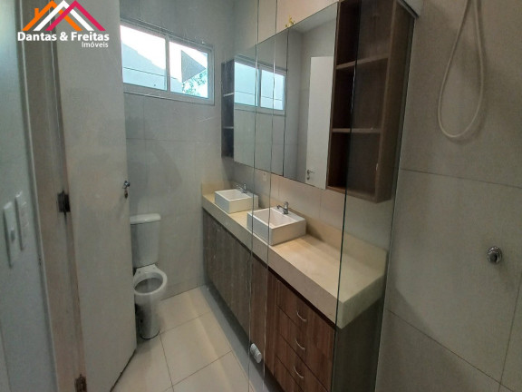 Imagem Imóvel com 3 Quartos para Alugar,  em Lagoa Redonda - Fortaleza