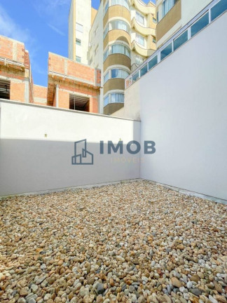 Imagem Casa com 3 Quartos à Venda, 132 m² em Centro - Jaraguá Do Sul Imagem Casa com 3 Quartos à Venda, 132 m² em Centro - Jaraguá Do Sul