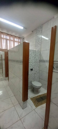 Imagem Sala Comercial para Alugar, 1.200 m² em Ourinhos Imagem Sala Comercial para Alugar, 1.200 m² em Ourinhos