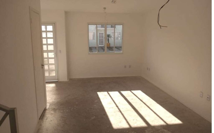 Imagem Imóvel com 3 Quartos à Venda, 103 m² em Jardim Belizário - Cotia