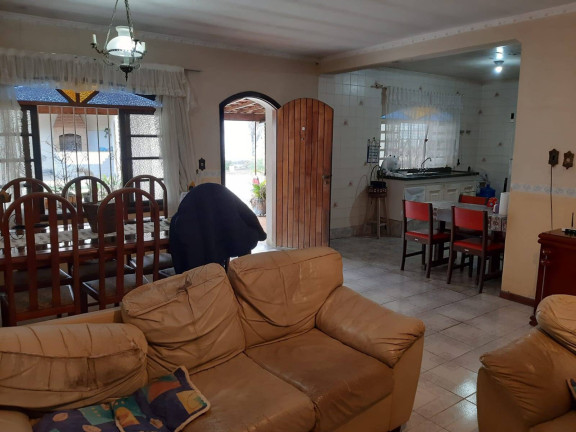 Imagem Chácara com 3 Quartos à Venda, 3 m² em Zona Rural - Bragança Paulista Imagem Chácara com 3 Quartos à Venda, 3 m² em Zona Rural - Bragança Paulista