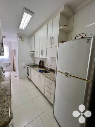 Imagem Imóvel com 3 Quartos à Venda, 148 m² em Praia Das Pitangueiras - Guarujá Imagem Imóvel com 3 Quartos à Venda, 148 m² em Praia Das Pitangueiras - Guarujá