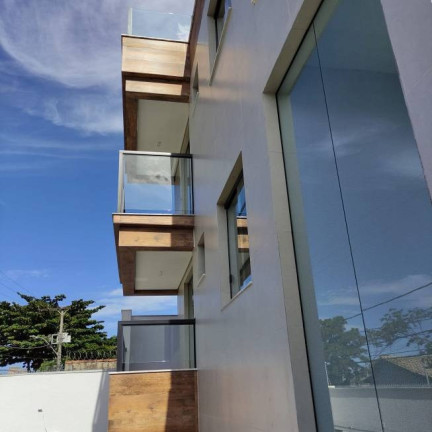 Imagem Imóvel com 3 Quartos à Venda, 119 m² em Santa Branca - Belo Horizonte Imagem Imóvel com 3 Quartos à Venda, 119 m² em Santa Branca - Belo Horizonte