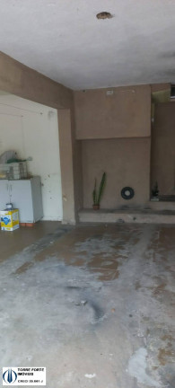 Imagem Casa com 3 Quartos à Venda, 160 m² em Vila Mafra - São Paulo