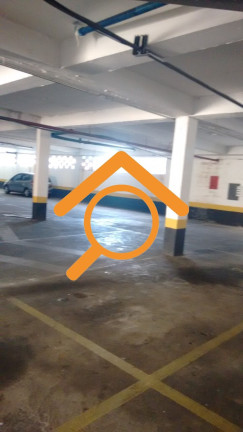 Imagem Imóvel com 2 Quartos à Venda, 62 m² em Jardim Consórcio - São Paulo
