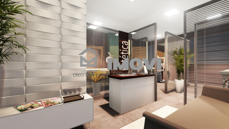 Imagem Imóvel Comercial à Venda, 29 m² em Praia Da Costa - Vila Velha Imagem Imóvel Comercial à Venda, 29 m² em Praia Da Costa - Vila Velha