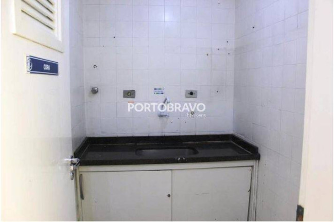 Imagem Sala Comercial à Venda, 517 m² em Pinheiros - São Paulo Imagem Sala Comercial à Venda, 517 m² em Pinheiros - São Paulo