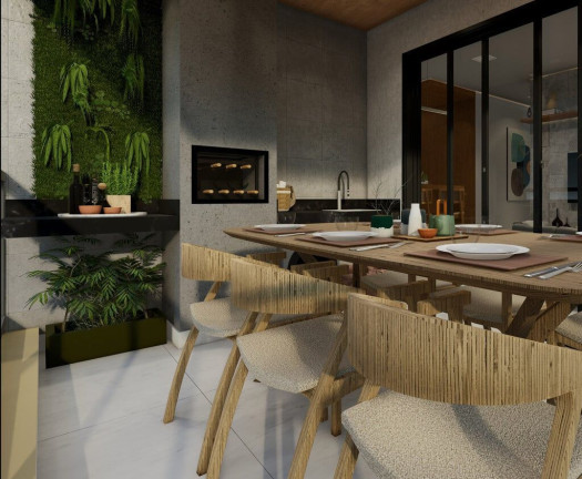 Imagem Imóvel com 3 Quartos à Venda, 70 m² em Vila Matilde - São Paulo Imagem Imóvel com 3 Quartos à Venda, 70 m² em Vila Matilde - São Paulo