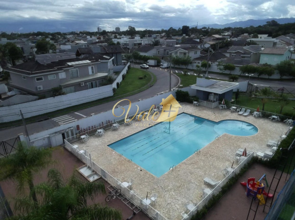 Imagem Casa com 3 Quartos à Venda, 185 m² em Loteamento Residencial Campos Do Conde Ii - Tremembé