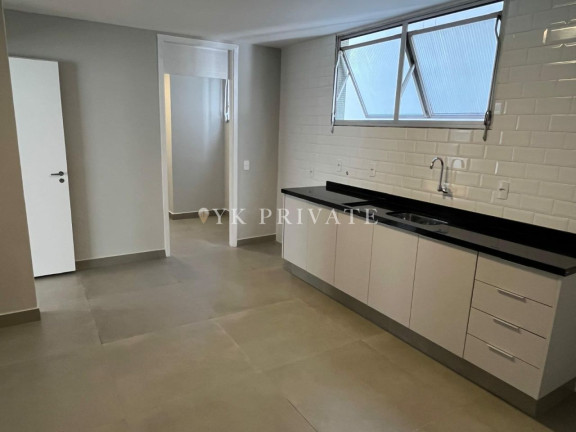 Imagem Apartamento com 4 Quartos à Venda, 180 m² em Higienópolis - São Paulo Imagem Apartamento com 4 Quartos à Venda, 180 m² em Higienópolis - São Paulo