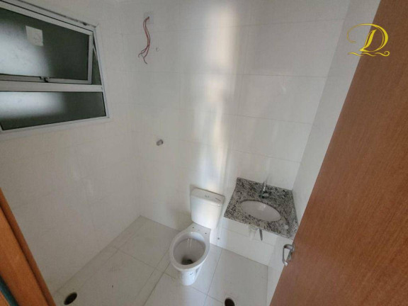 Imagem Apartamento com 2 Quartos à Venda, 70 m² em Canto Do Forte - Praia Grande Imagem Apartamento com 2 Quartos à Venda, 70 m² em Canto Do Forte - Praia Grande