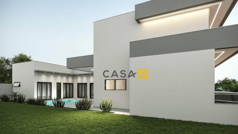 Imagem Casa com 3 Quartos à Venda, 207 m² em Solar Das Esmeraldas - Nova Odessa Imagem Casa com 3 Quartos à Venda, 207 m² em Solar Das Esmeraldas - Nova Odessa