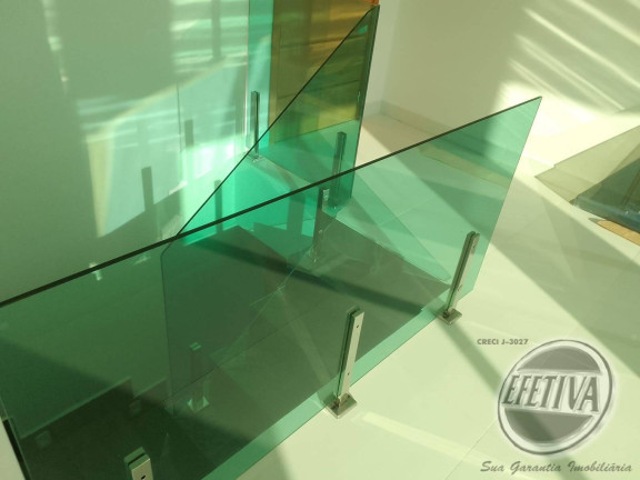 Imagem Apartamento com 3 Quartos à Venda, 260 m² em Caioba - Matinhos Imagem Apartamento com 3 Quartos à Venda, 260 m² em Caioba - Matinhos