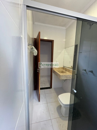 Imagem Casa com 2 Quartos à Venda, 125 m² em Jardim Triunfo - Pedreira Imagem Casa com 2 Quartos à Venda, 125 m² em Jardim Triunfo - Pedreira