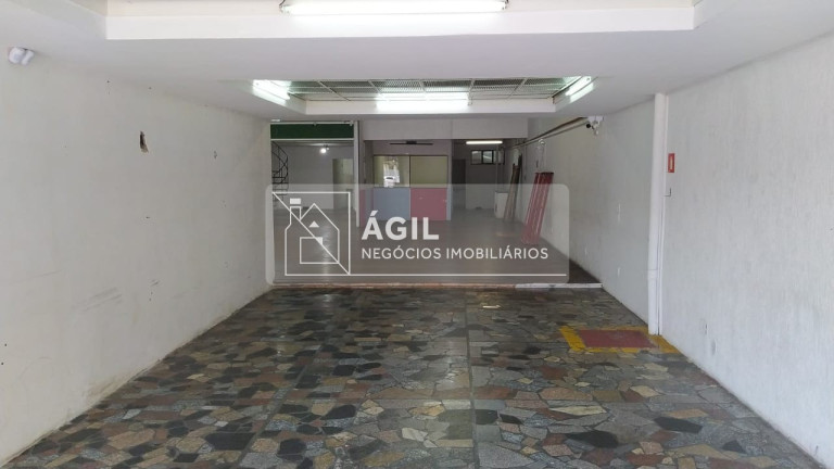 Imagem Imóvel Comercial para Alugar, em Centro - São José Dos Campos Imagem Imóvel Comercial para Alugar, em Centro - São José Dos Campos
