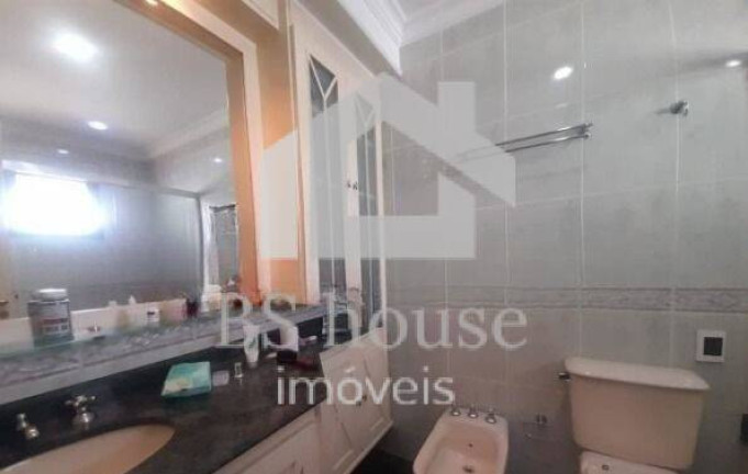 Imagem Apartamento com 4 Quartos para Alugar, 238 m² em Santo Antônio - São Caetano Do Sul Imagem Apartamento com 4 Quartos para Alugar, 238 m² em Santo Antônio - São Caetano Do Sul