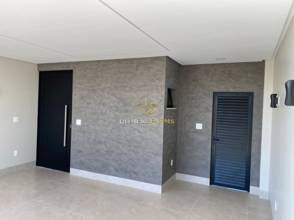 Imagem Casa com 3 Quartos à Venda, 150 m² em Terras Alpha Residencial 2 - Senador Canedo Imagem Casa com 3 Quartos à Venda, 150 m² em Terras Alpha Residencial 2 - Senador Canedo