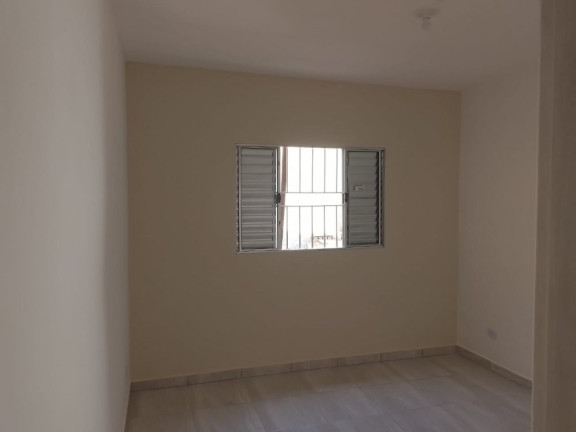 Imagem Casa com 2 Quartos à Venda, 110 m² em Jardim Santa Inês Iii - São José Dos Campos Imagem Casa com 2 Quartos à Venda, 110 m² em Jardim Santa Inês Iii - São José Dos Campos