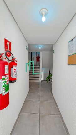 Imagem Apartamento com 3 Quartos à Venda, 72 m² em Jardim Consolação - Franca Imagem Apartamento com 3 Quartos à Venda, 72 m² em Jardim Consolação - Franca