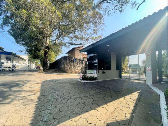 Imagem Casa à Venda, em Granja Viana - Cotia Imagem Casa à Venda, em Granja Viana - Cotia