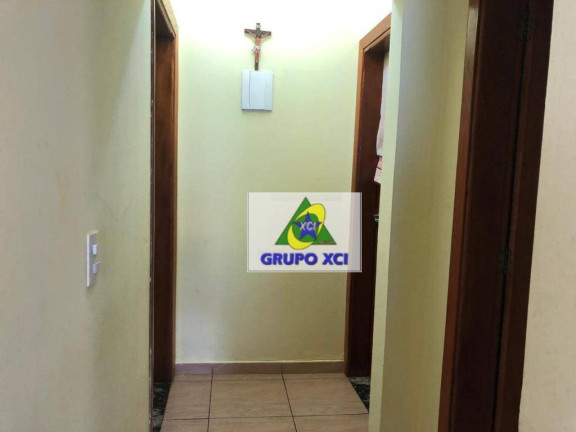 Imagem Casa com 3 Quartos à Venda, 300 m² em Parque Bom Retiro - Paulínia Imagem Casa com 3 Quartos à Venda, 300 m² em Parque Bom Retiro - Paulínia