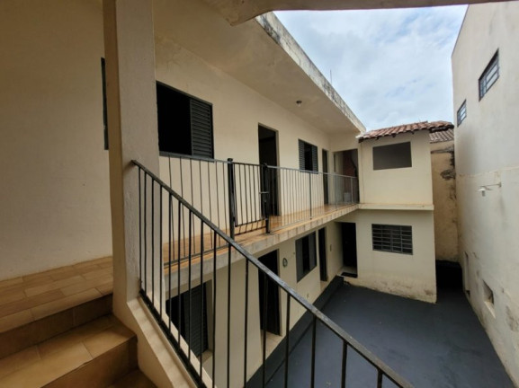 Imagem Imóvel à Venda, 195 m² em Centro - Jacarezinho Imagem Imóvel à Venda, 195 m² em Centro - Jacarezinho
