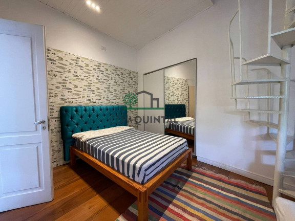 Imagem Casa com 5 Quartos à Venda, em Palos Verdes - Cotia Imagem Casa com 5 Quartos à Venda, em Palos Verdes - Cotia