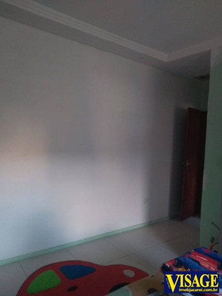 Imagem Sobrado com 2 Quartos à Venda, em Jd. St. Marina - Jacareí Imagem Sobrado com 2 Quartos à Venda, em Jd. St. Marina - Jacareí