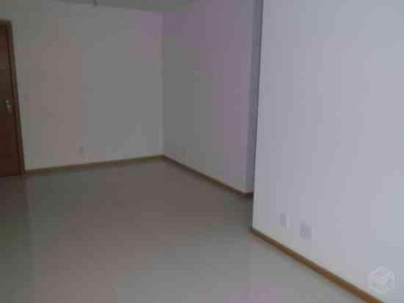 Imagem Apartamento com 3 Quartos à Venda, 92 m² em Freguesia (jacarepaguá) - Rio De Janeiro