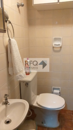 Imagem Imóvel com 3 Quartos à Venda, 75 m² em Vila Gumercindo - São Paulo Imagem Imóvel com 3 Quartos à Venda, 75 m² em Vila Gumercindo - São Paulo