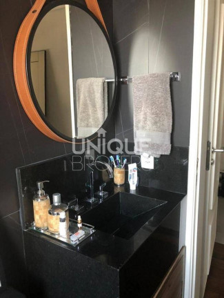 Imagem Apartamento com 2 Quartos à Venda, 146 m² em Centro - Jundiaí