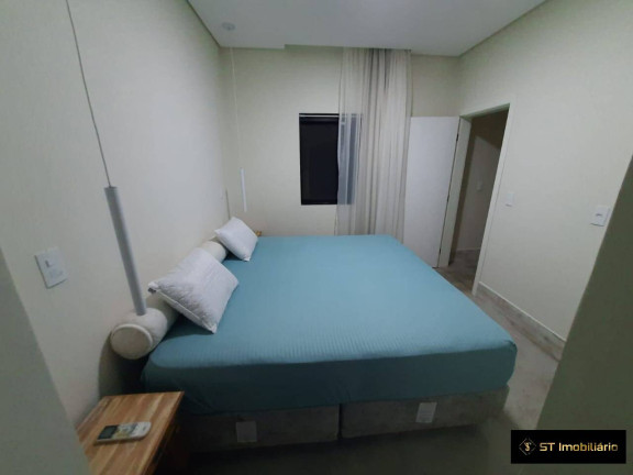 Imagem Chácara com 3 Quartos à Venda, 2.281 m² em Rio Abaixo - Atibaia