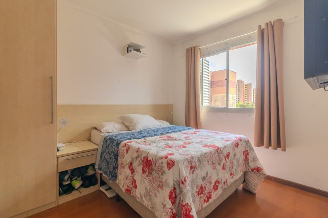 Imagem Apartamento com 2 Quartos à Venda, 58 m² em Jardim Carvalho - Porto Alegre Imagem Apartamento com 2 Quartos à Venda, 58 m² em Jardim Carvalho - Porto Alegre