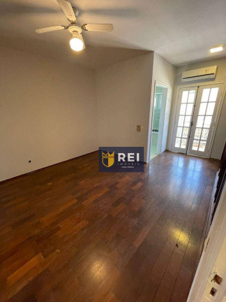 Imagem Casa com 3 Quartos à Venda ou Locação, 300 m² em Condomínio Portal De Itu - Itu Imagem Casa com 3 Quartos à Venda ou Locação, 300 m² em Condomínio Portal De Itu - Itu