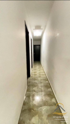 Imagem Sobrado com 3 Quartos à Venda, 125 m² em Jardim Rincão - São Paulo Imagem Sobrado com 3 Quartos à Venda, 125 m² em Jardim Rincão - São Paulo