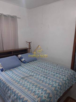 Imagem Casa com 2 Quartos à Venda, 80 m² em São Cristóvão - Barra Velha Imagem Casa com 2 Quartos à Venda, 80 m² em São Cristóvão - Barra Velha