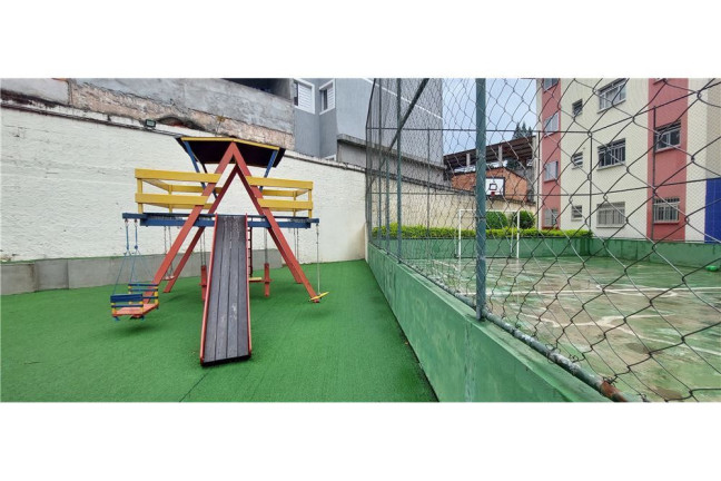 Imagem Imóvel com 2 Quartos à Venda,  em Itaquera - São Paulo