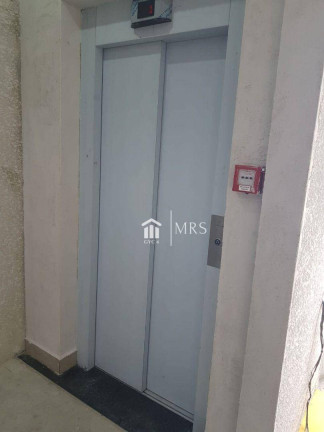 Imagem Imóvel com 2 Quartos à Venda, 47 m² em Tucuruvi - São Paulo Imagem Imóvel com 2 Quartos à Venda, 47 m² em Tucuruvi - São Paulo