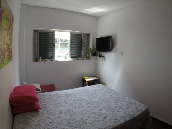 Imagem Apartamento com 2 Quartos à Venda, 101 m² em Barra Funda - São Paulo Imagem Apartamento com 2 Quartos à Venda, 101 m² em Barra Funda - São Paulo
