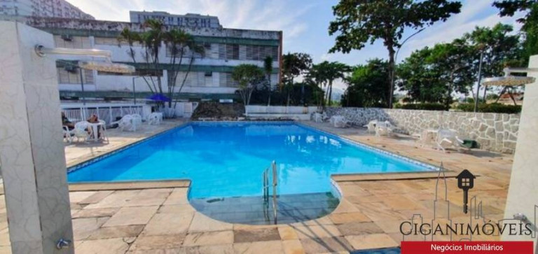 Imagem Apartamento com 2 Quartos à Venda, 52 m² em Barra Da Tijuca - Rio De Janeiro Imagem Apartamento com 2 Quartos à Venda, 52 m² em Barra Da Tijuca - Rio De Janeiro