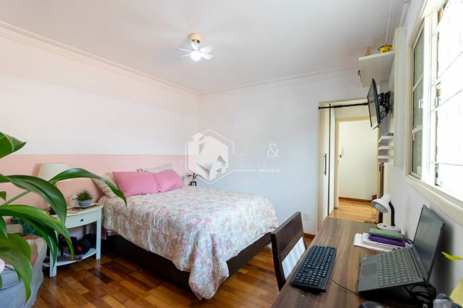 Imagem Casa com 3 Quartos à Venda, 189 m² em Parque Jabaquara - São Paulo Imagem Casa com 3 Quartos à Venda, 189 m² em Parque Jabaquara - São Paulo