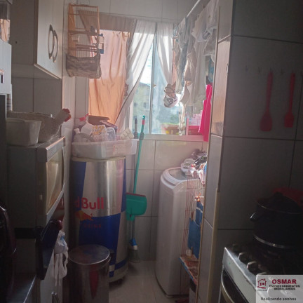 Imagem Imóvel com 2 Quartos à Venda, 49 m² em Loteamento Jardim Das águas - Sumaré Imagem Imóvel com 2 Quartos à Venda, 49 m² em Loteamento Jardim Das águas - Sumaré