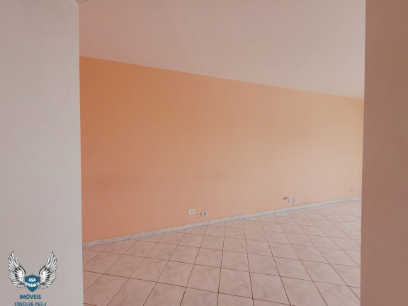 Sala Comercial para Alugar, 40 m² em Tucuruvi - São Paulo