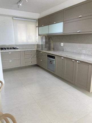 Imagem Imóvel com 3 Quartos à Venda, 128 m² em Centro - Santo André Imagem Imóvel com 3 Quartos à Venda, 128 m² em Centro - Santo André