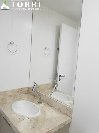 Imagem Imóvel com 3 Quartos à Venda, 139 m² em Jardim Karolyne - Votorantim
