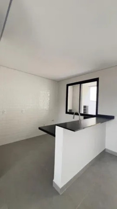 Imagem Casa de Condomínio com 3 Quartos à Venda, 154 m² em Jardim Residencial Villagio Ipanema I - Sorocaba