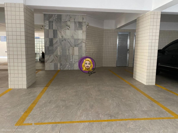 Imagem Apartamento com 3 Quartos à Venda, 150 m² em Ponta Da Praia - Santos Imagem Apartamento com 3 Quartos à Venda, 150 m² em Ponta Da Praia - Santos