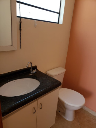 Imagem Apartamento com 2 Quartos à Venda, 1 m² em Jardim Rosely - Pindamonhangaba Imagem Apartamento com 2 Quartos à Venda, 1 m² em Jardim Rosely - Pindamonhangaba